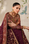 BAROQUE CHANTELLE-CH14-05
