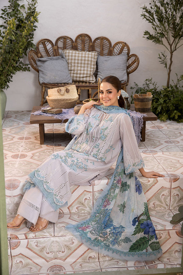 Sobia nazir Vital 2025 Design 2B