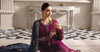 MARIA B CHIFFON-25-102