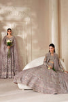 BAROQUE CHANTELLE-CH14-04