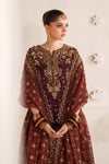 BAROQUE CHANTELLE-CH14-07