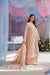 SOBIA NAZIR-DESIGN 9B LUXURY LAWN 2025 UNSTITCHED
