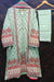 REGALIA PRINTED STITCHED 2026 D-05