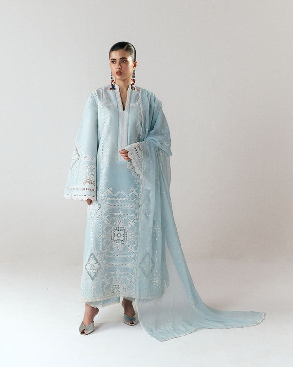 HUSSAIN REHAR JUGNU-DIRA