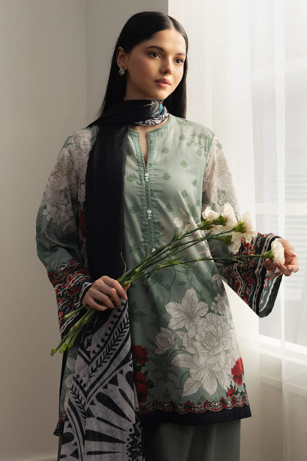 COCO BY ZARA SHAHJAHAN-Rei-10b