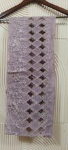 ZOYA AHMED SUBHATA FORMALS D-08