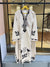 ETHNIC LUXURY PRET-D 20