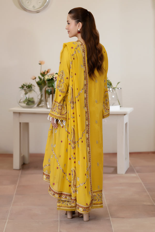 JOHRA BY AZRAN-JW-201