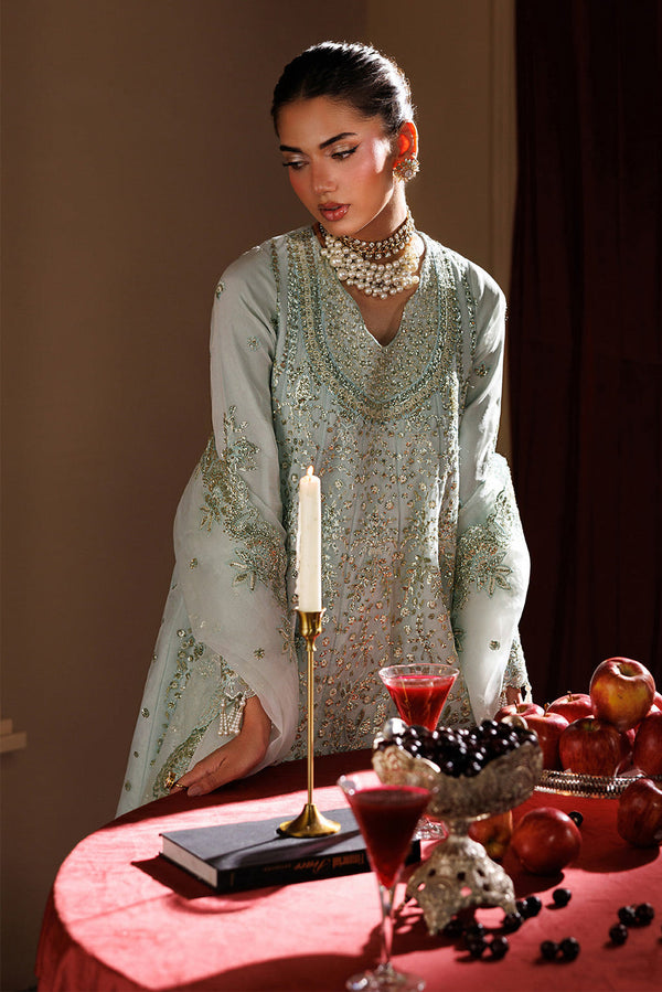 EMAAN ADEEL CELESTE-HALO