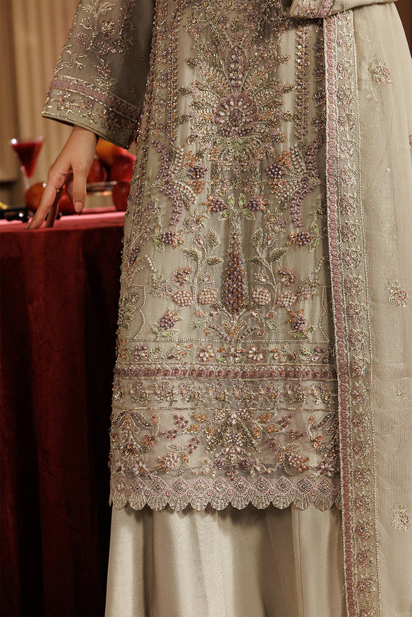 EMAAN ADEEL CELESTE-ELARA