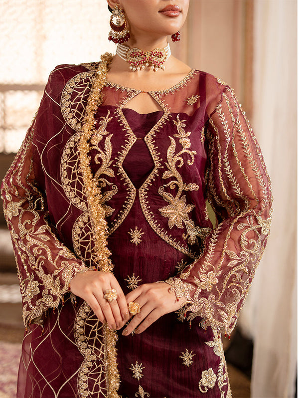 Rangreza by Zebtan-RZ-03