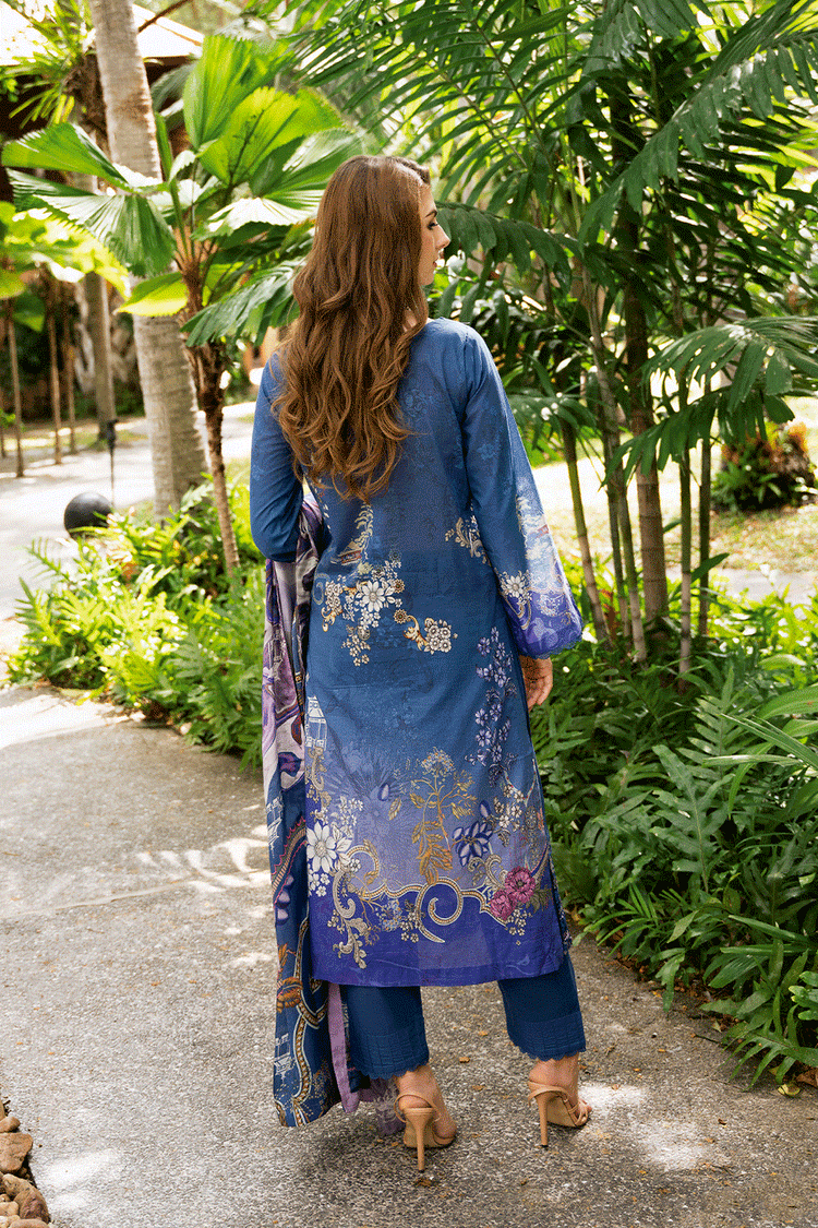 Ramsha riwayat vol-11 (Y-1110)