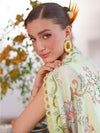 NILOFER BY MAHNUR-06