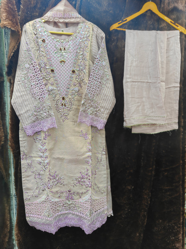 ZARDOZI HEAVY FORMALS 2026 D-01 (A)