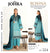 ROSHNA BY JOHRA PREMIUM LAWN | JH-324