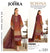 ROSHNA BY JOHRA PREMIUM LAWN | JH-320