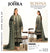 ROSHNA BY JOHRA PREMIUM LAWN | JH-322