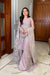 FLEURIE BY SAAD SHAIKH UN-STICHED 3PC|Mariska