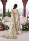 SAJAL BY IMROZIA UN-STITCHED 3PC | D-I-258