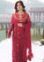 SAJAL BY IMROZIA UN-STITCHED 3PC | D-I-263