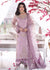 SAJAL BY IMROZIA UN-STITCHED 3PC | D-I-257