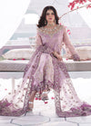 SAJAL BY IMROZIA UN-STITCHED 3PC | D-I-257