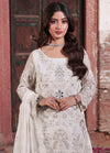 SAJAL BY IMROZIA UN-STITCHED 3PC | D-I-260