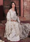 SAJAL BY IMROZIA UN-STITCHED 3PC | D-I-260