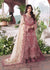 SAJAL BY IMROZIA UN-STITCHED 3PC | D-I-261