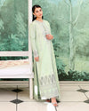 Veil of summer roheenaz '26/Serene Dusk