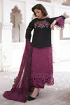 SHANGRILA LAWN COLLECTION BY PARISHAY '26-SLA-02