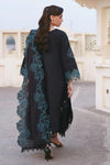SHANGRILA LAWN COLLECTION BY PARISHAY '26-SLA-03