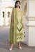 SHANGRILA LAWN COLLECTION BY PARISHAY '26-SLA-04