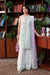 Luxury Formals sable v'26/SL-06-26-V1