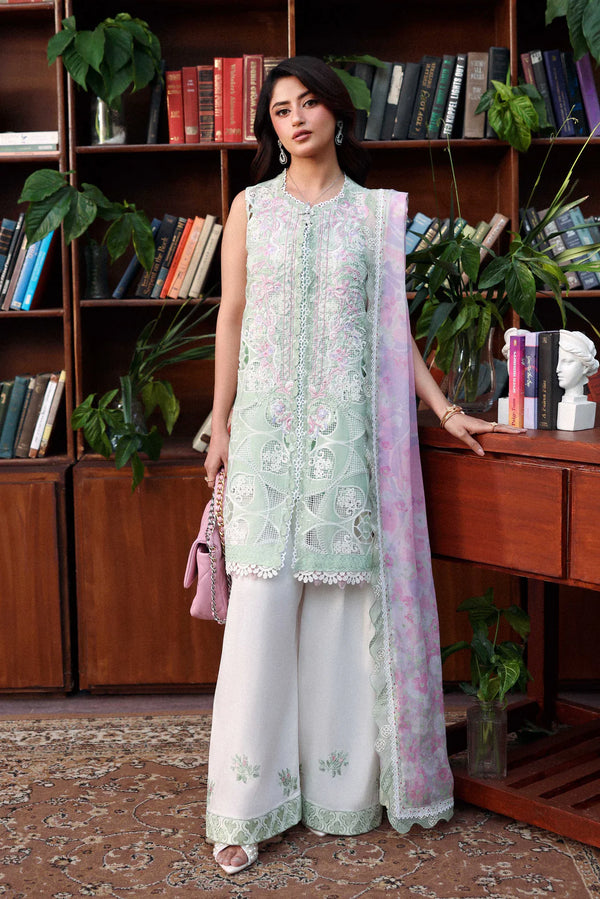 Luxury Formals sable v'26/SL-06-26-V1