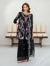 Sera by mahnur'26/SP-07 | 3 PC