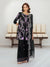 Sera by mahnur'26/SP-07 | 3 PC