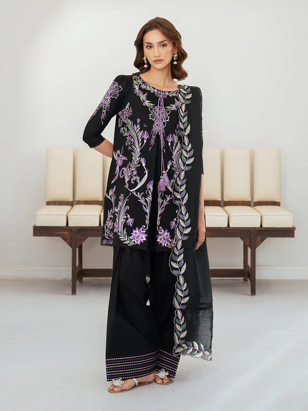 Sera by mahnur'26/SP-07 | 3 PC