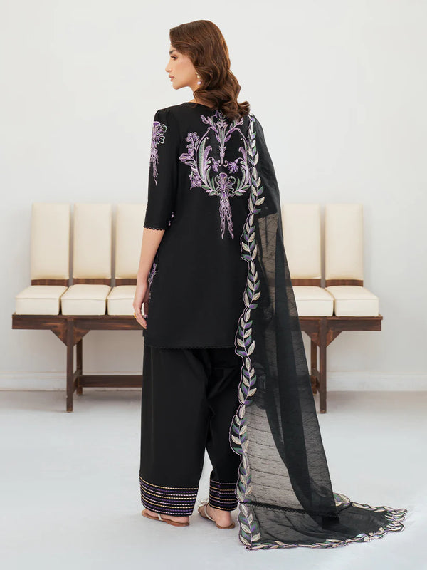 Sera by mahnur'26/SP-07 | 3 PC