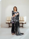 Sera by mahnur'26/SP-07 | 3 PC
