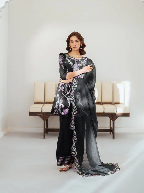 Sera by mahnur'26/SP-07 | 3 PC
