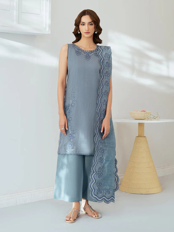Sera by mahnur'26/SP-06 | 3 PC
