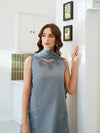 Sera by mahnur'26/SP-06 | 3 PC
