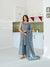 Sera by mahnur'26/SP-06 | 3 PC
