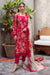 Signature prints nureh /SP-160