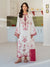 Sera by mahnur'26/SP-05 | 3 PC
