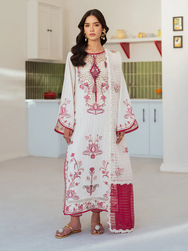 Sera by mahnur'26/SP-05 | 3 PC