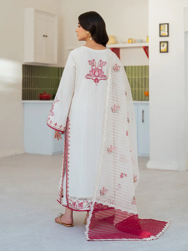 Sera by mahnur'26/SP-05 | 3 PC