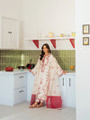 Sera by mahnur'26/SP-05 | 3 PC