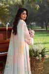 Luxury Formals sable v'26/SL-04-26-V1